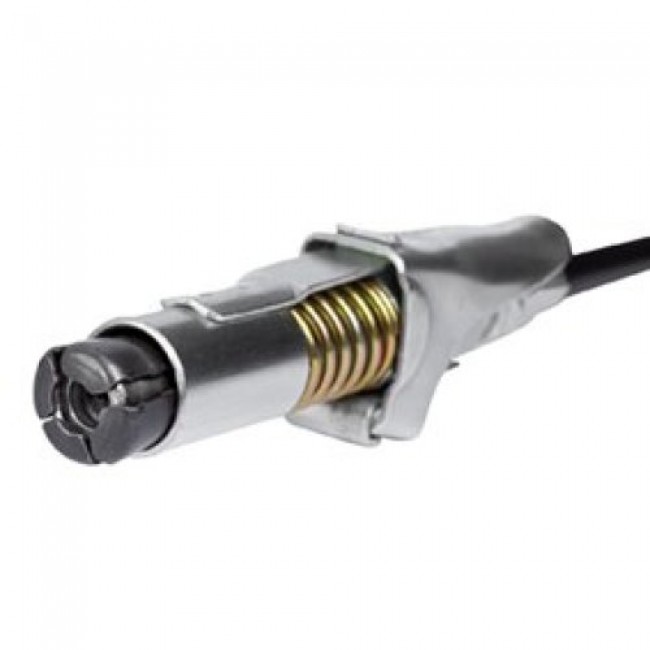 Agrafe_de_graissage_M10_x_1_positionnement_stable_photo2_bricozor.jpg PRESSOL