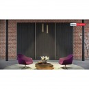 pm_11812_429_429994-5hlxno3pag-800.jpeg HAWA