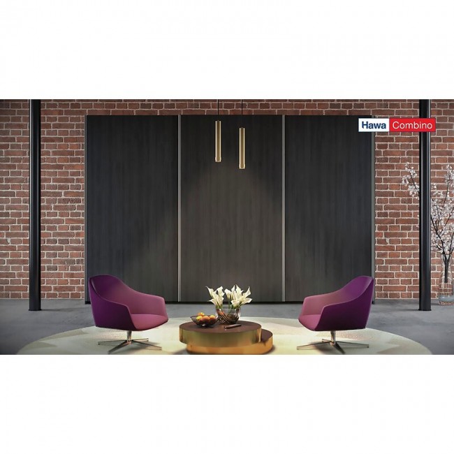 pm_11812_429_429994-5hlxno3pag-800.jpeg HAWA