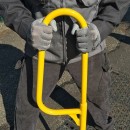 pm_11812_481_481912-9rj4yqvytf-whr.jpg LEBORGNE