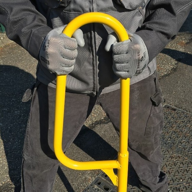 pm_11812_481_481912-9rj4yqvytf-whr.jpg LEBORGNE