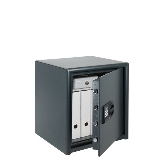 pm_11812_411_411823-6xd45mkdro-whr.jpg BURG WACHTER