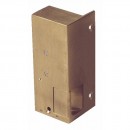 gache-electrique-beugnot-n015-metalux-gauche.jpg MÉTALUX