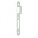 WI453454-500.jpg FTH THIRARD