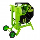 Scie circulaire à bûches - 3000W - diamètre de lame 505 mm - Bricozor 1.jpeg ZIPPER