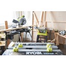 EMS216L--App_1.jpg RYOBI