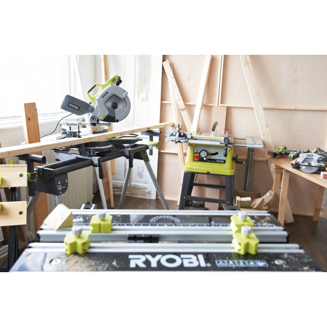 EMS216L--App_1.jpg RYOBI