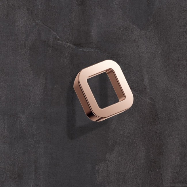 69-32-in.jpg HETTICH