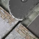 Découpeuse à matériaux - Ø 355 mm - 2600 W - MC 355A - Bricozor.jpeg FARTOOLS