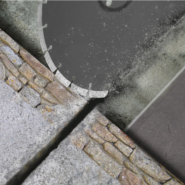 Découpeuse à matériaux - Ø 355 mm - 2600 W - MC 355A - Bricozor.jpeg FARTOOLS