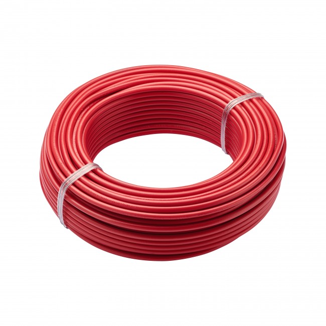 cable-rigide-ho7v-u-2-5-mm2-rouge-couronne-10m-debflex-bricozor.jpg DEBFLEX