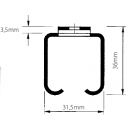 schéma rail ROB 100.200 .png ROB