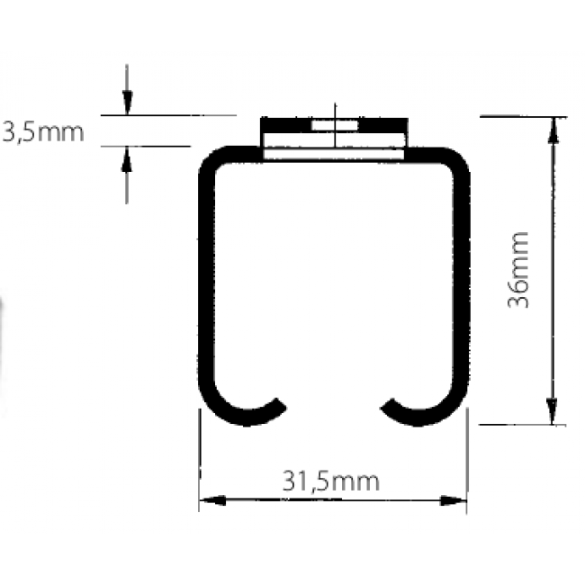 schéma rail ROB 100.200 .png ROB