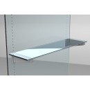 ART.850-PORTAMENSOLA-scaled.jpg AMBOS