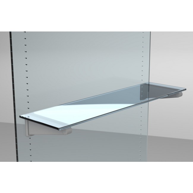 ART.850-PORTAMENSOLA-scaled.jpg AMBOS