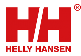 Image marque HELLY HANSEN