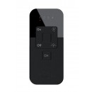 Télécommande tactile pour contrôle d'éclairage LED - Smart Up 4 L&S
