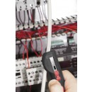 Outil de dénudage multifonctions 4 en 1 - câbles ronds Ø de 8 à 13 mm - Bricozor.jpg WIHA