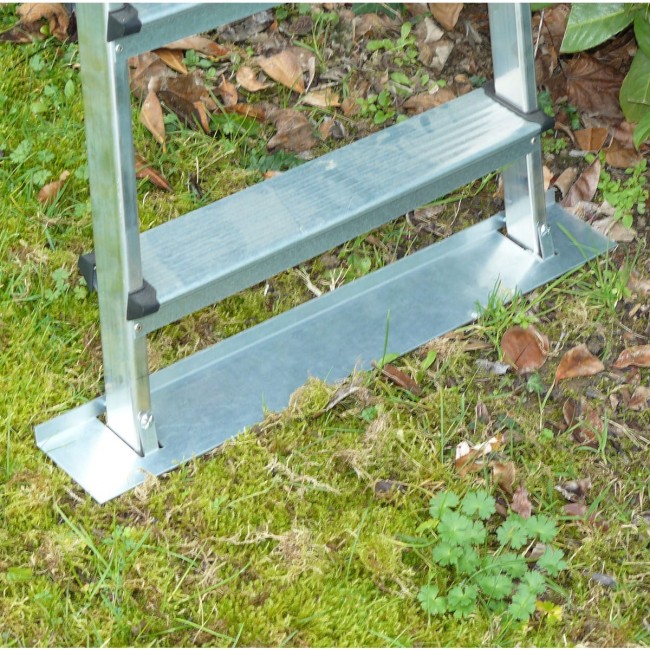 Escabeau pour jardin - Jardimixte - 7 marches 2.jpg ESCALUX