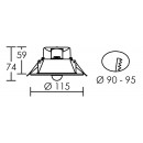 50750_croquis-full.jpeg ARIC