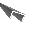 654809.jpg Quincadécor