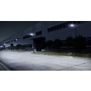 pm_11812_502_502035-vhcc35ejs3-whr.jpg BF LIGHT