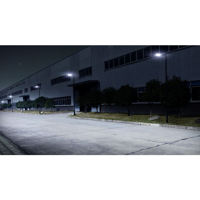 pm_11812_502_502035-vhcc35ejs3-whr.jpg BF LIGHT