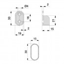 7061462.PT01.jpg EMUCA