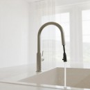 blackpool-mitigeur-cuisine-avec-bec-extractible-apparence-inox (4).jpg SCHÜTTE