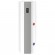 Chauffe-eau thermodynamique 200L vertical sur socle Calypso connecté