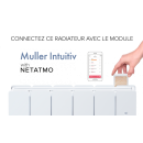 radiateur-sèche-serviettes-électrique-1500w-etic-bain-332033-bricozor-2.png Noirot