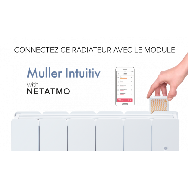 radiateur-sèche-serviettes-électrique-1500w-etic-bain-332033-bricozor-2.png Noirot