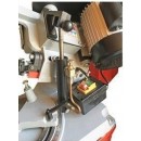 Sans titre.jpg HOLZMANN