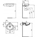 148983_2.jpg PORCHER