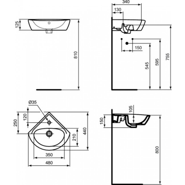 148983_2.jpg PORCHER