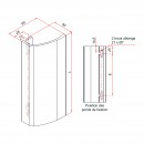 EME00034372-AQU021N53_filaire_iso.jpg TIRARD