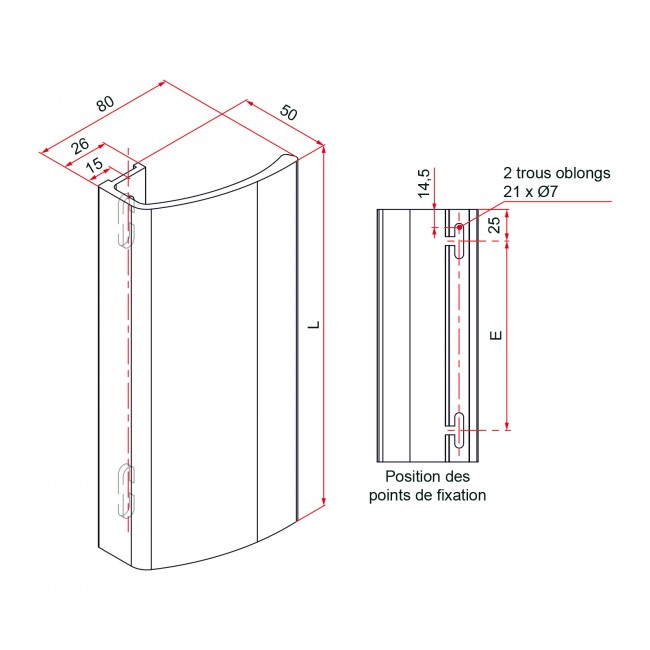 EME00034372-AQU021N53_filaire_iso.jpg TIRARD