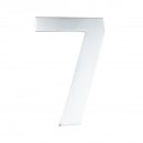 pm_11812_477_477649-sjf0s4n9eh-whr.jpg KARCHER DESIGN