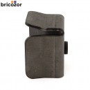 683d707312b07.jpg COMUNELLO