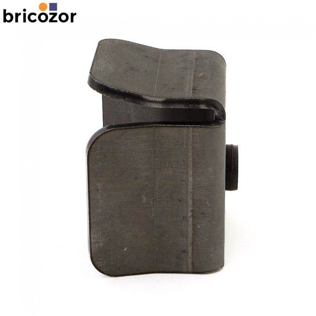 683d707312b07.jpg COMUNELLO