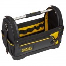 Panier porte-outils FATMAX 45 cm STANLEY