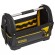 Panier porte-outils FATMAX 45 cm