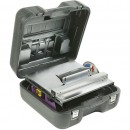 Scie de carrelage portative Diaminibox -D 180mm-800W+2 disques diamant.jpeg SIDAMO