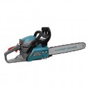 Tronçonneuse thermique 40 cm3 - 40 cm - KS CS20G-16 KONNER & SOHNEN