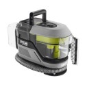 Shampouineuse Brushless 18V ONE+™ - Solo - RDC18BL-0 RYOBI