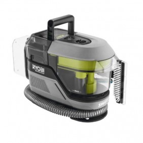 Shampouineuse Brushless 18V ONE+™ - Solo - RDC18BL-0 RYOBI