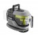 Shampouineuse Brushless 18V ONE+™ - Solo - RDC18BL-0