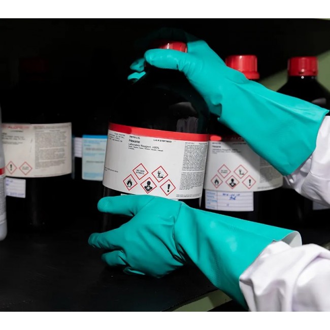 82138-adicional01.jpg.jpg JUBA