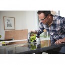 RJS750-G--App_2.jpeg RYOBI