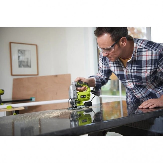 RJS750-G--App_2.jpeg RYOBI